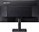 Монитор Acer V227QE0bmipx UM.WV7CD.003