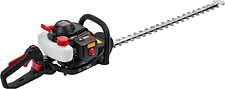 Кусторез ELITECH HG 2375D