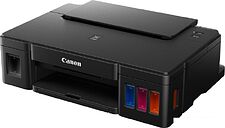 Принтер Canon PIXMA G1411