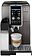 Кофемашина DeLonghi ECAM 380.95.TB