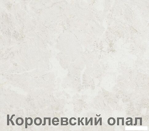 Кухня Кортекс-мебель Корнелия Экстра 1.8м (дуб сонома/венге/королевский опал)