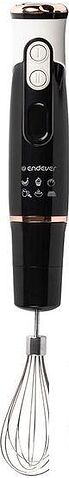 Погружной блендер Endever Sigma-83