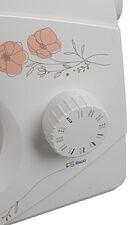 Электромеханическая швейная машина Jaguar FS 8400 Электромеханическая швейная машина Jaguar FS 8400