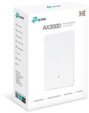 Wi-Fi роутер TP-Link Archer Air R5