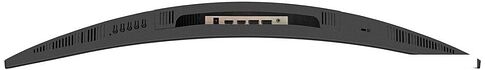Игровой монитор ExeGate Combat EC3407TA EX299467RUS