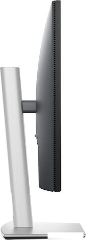 Монитор Dell Pro Plus P2725D