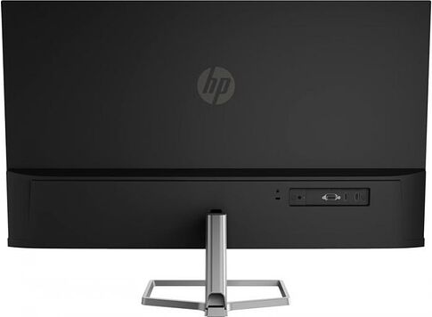 Монитор HP M32f 2H5M7AS