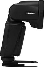 Вспышка Profoto A10 для Nikon 901231-EUR Вспышка Profoto A10 для Nikon 901231-EUR