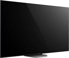 MiniLED телевизор TCL 55C835