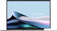 Ноутбук ASUS Zenbook 14 OLED UX3405MA-QD892
