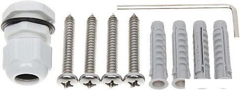 Кронштейн Dahua DH-PFB302S