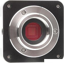 ToupCam UA1000CA 28731