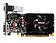 Видеокарта Sinotex Ninja Radeon R5 220 1GB DDR3 AFR522013F