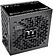 Блок питания Thermaltake Toughpower GT 1200W PS-TPT-1200FNFAGE-3