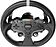 Руль Moza ESX Steering Wheel for PC&Xbox RS052