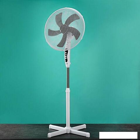 Вентилятор Timberk T-SF1601