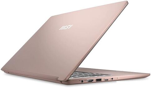 Ноутбук MSI Modern 14 C12MO-826XBY