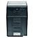 Источник бесперебойного питания Powercom RPT-600A Euro