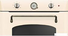 Электрический духовой шкаф Whirlpool WTA C 8411 SC OW