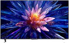 Телевизор Dreame 100Q100