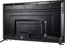 Телевизор Hiper QL55UD700AD