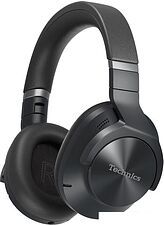Наушники Technics EAH-A800G-K Наушники Technics EAH-A800G-K