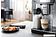 Кофемашина DeLonghi PrimaDonna Aromatic ECAM630.55.SM