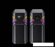 Акустика Havit Gamenote SK205