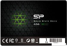 SSD Silicon-Power Ace A56 1TB SP001TBSS3A56A25