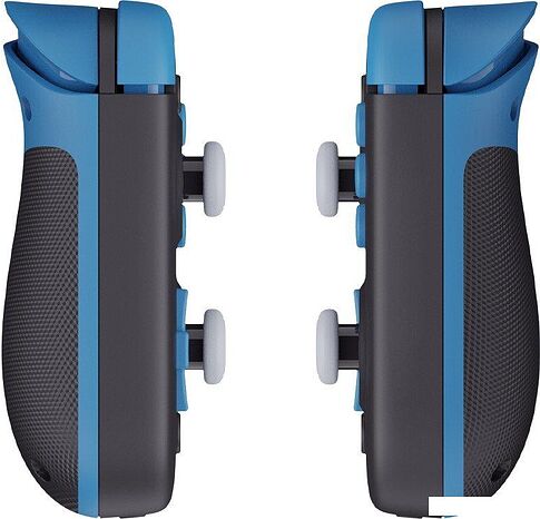Геймпад для смартфона GameSir X2s Bluetooth