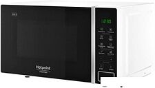Микроволновая печь Hotpoint-Ariston MWHA 101 W