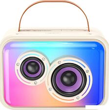 Беспроводная колонка XO F54 Беспроводная колонка XO F54