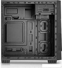 Корпус ACD Coffre 301 MO-SM100-000