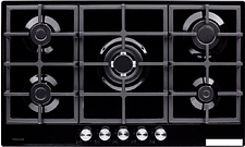 Варочная панель Graude GS 90.1 SM