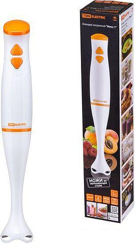 Погружной блендер TDM Electric Микс 1 SQ4007-0001