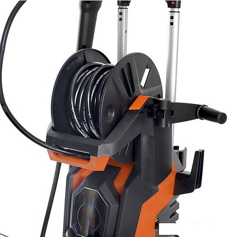 Мойка высокого давления Patriot GT 950 Imperial