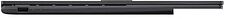 Ноутбук ASUS Vivobook 16X M3604YA-MB109