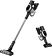 Пылесос Jimmy Cordless Vacuum Cleaner JV83 Pro (черный/серый)