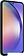 Смартфон Samsung Galaxy A54 5G SM-A546E/DS 6GB/128GB (графит)