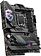 Материнская плата MSI MPG Z690 Edge WiFi DDR4