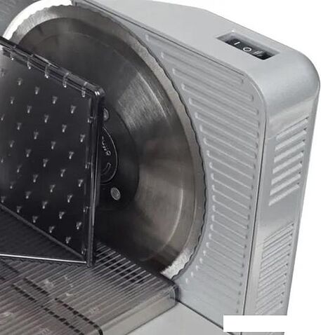 Ломтерезка Ritter ARCUS3 Duo-Plus