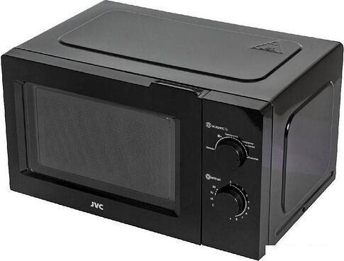 Микроволновая печь JVC JK-MW111M