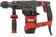 Перфоратор Skil RH1183SE00 (кейс)