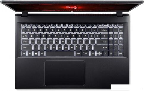 Игровой ноутбук Acer Nitro V 15 ANV15-51-530Q NH.QN9CD.00E