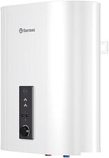 Накопительный электрический водонагреватель Thermex Ksanto 30 V