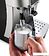 Кофемашина DeLonghi Magnifica Start ECAM 220.31.SB