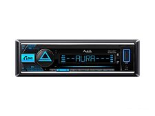 USB-магнитола Aura AMH-525BT