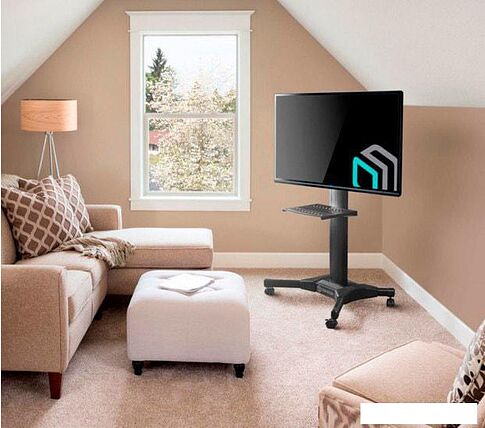 Кронштейн Onkron TS2551