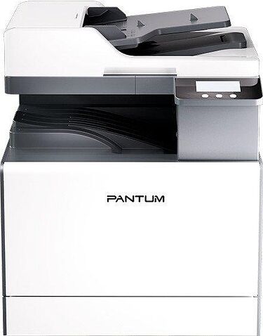 МФУ Pantum CM230ADN МФУ Pantum CM230ADN
