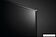 Телевизор LG NanoCell NANO82 75NANO826Q